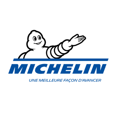 Fabricant de pneus saint Maximin la sainte baume Michelin