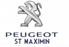 Concessionnaire Peugeot vente véhicules neufs et d'occasion Saint-Maximin-La-Sainte-Baume dans le var Groupe Chopard