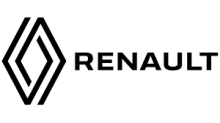 Concessionnaire Renault vente véhicules neufs et d'occasion Saint-Maximin-La-Sainte-Baume saint Maximin la sainte baume Renault