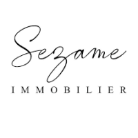 agence immobilière saint Maximin la sainte baume sezame immobilier