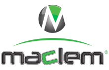 installateur spécialisé dans la climatisation , pompe à chaleur , et panneaux photovoltaïque saint Maximin la sainte baume Maclem