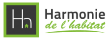 Fabricant installateur de menuiseries aluminium sur mesure Gardanne Bouches du Rhône Harmonie de l'Habitat